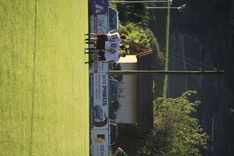 IMG_4317.JPG