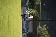 IMG_4318.JPG