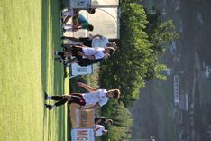 IMG_4321.JPG