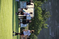 IMG_4322.JPG