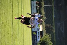 IMG_4323.JPG