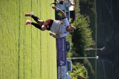 IMG_4324.JPG