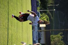 IMG_4325.JPG