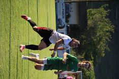 IMG_4326.JPG