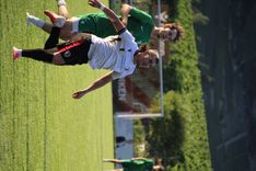 IMG_4327.JPG