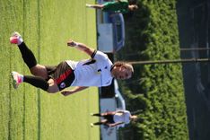 IMG_4328.JPG