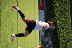 IMG_4329.JPG