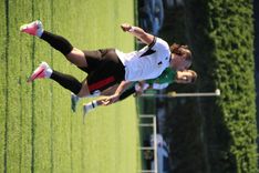 IMG_4330.JPG