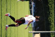 IMG_4331.JPG