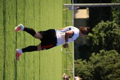 IMG_4332.JPG