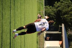 IMG_4334.JPG