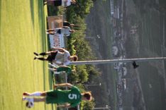 IMG_4335.JPG