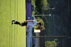 IMG_4340.JPG