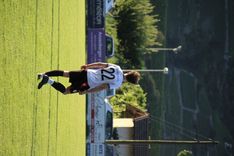 IMG_4341.JPG
