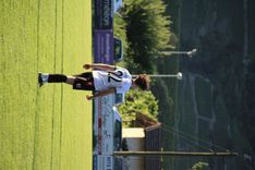 IMG_4342.JPG