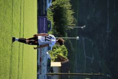 IMG_4343.JPG