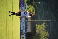 IMG_4344.JPG