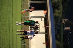 IMG_4345.JPG