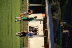 IMG_4346.JPG