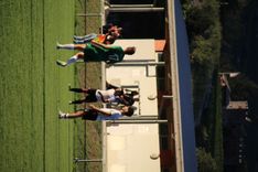 IMG_4347.JPG