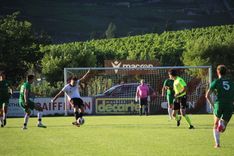 IMG_4348.JPG