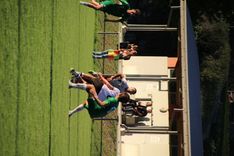IMG_4349.JPG