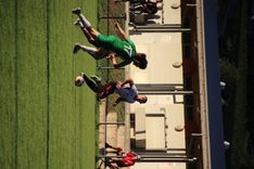 IMG_4350.JPG