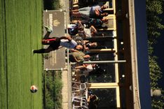 IMG_4351.JPG