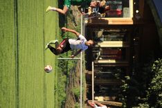 IMG_4352.JPG