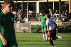 IMG_4355.JPG
