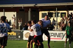 IMG_4359.JPG