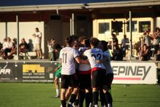 IMG_4370.JPG