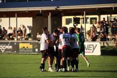 IMG_4372.JPG