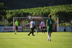 IMG_4377.JPG