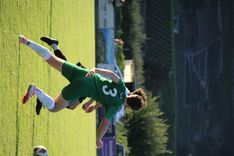 IMG_4380.JPG