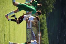 IMG_4382.JPG