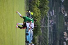 IMG_4383.JPG