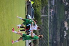 IMG_4384.JPG