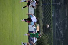 IMG_4385.JPG