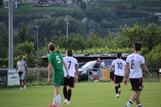 IMG_4386.JPG