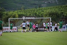 IMG_4387.JPG