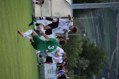 IMG_4389.JPG
