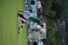 IMG_4390.JPG