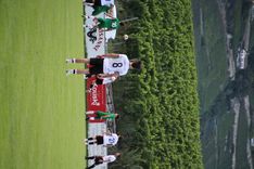 IMG_4392.JPG