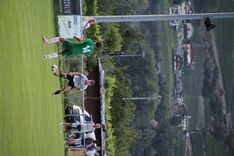 IMG_4393.JPG