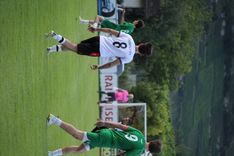 IMG_4396.JPG