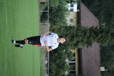 IMG_4402.JPG