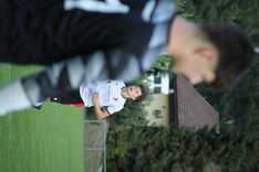 IMG_4403.JPG