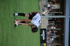 IMG_4404.JPG