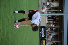 IMG_4405.JPG